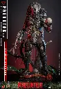 Predator (2.0) Deluxe Version "Predator 1987" HOT TOYS – PREVENTA