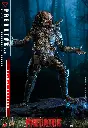 Predator (2.0) Deluxe Version "Predator 1987" HOT TOYS – PREVENTA