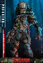 Predator (2.0) Deluxe Version "Predator 1987" HOT TOYS – PREVENTA