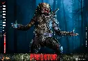 Predator (2.0) Deluxe Version "Predator 1987" HOT TOYS – PREVENTA