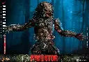 Predator (2.0) Deluxe Version "Predator 1987" HOT TOYS – PREVENTA