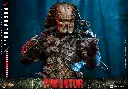 Predator (2.0) Deluxe Version "Predator 1987" HOT TOYS – PREVENTA
