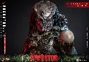 Predator (2.0) Deluxe Version "Predator 1987" HOT TOYS – PREVENTA