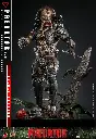 Predator (2.0) Deluxe Version "Predator 1987" HOT TOYS – PREVENTA
