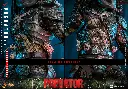 Predator (2.0) Deluxe Version "Predator 1987" HOT TOYS – PREVENTA