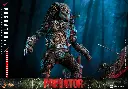 Predator (2.0) Deluxe Version "Predator 1987" HOT TOYS – PREVENTA