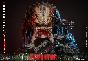 Predator (2.0) Deluxe Version "Predator 1987" HOT TOYS – PREVENTA