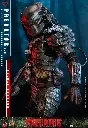 Predator (2.0) Deluxe Version "Predator 1987" HOT TOYS – PREVENTA