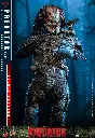 Predator (2.0) Deluxe Version "Predator 1987" HOT TOYS – PREVENTA