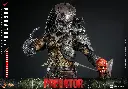 Predator (2.0) Deluxe Version "Predator 1987" HOT TOYS – PREVENTA