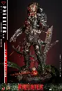 Predator (2.0) Deluxe Version "Predator 1987" HOT TOYS – PREVENTA
