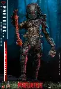 Predator (2.0) Deluxe Version "Predator 1987" HOT TOYS – PREVENTA