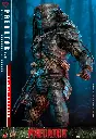 Predator (2.0) Deluxe Version "Predator 1987" HOT TOYS – PREVENTA