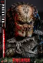 Predator (2.0) Deluxe Version "Predator 1987" HOT TOYS – PREVENTA