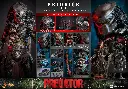Predator (2.0) Deluxe Version "Predator 1987" HOT TOYS – PREVENTA