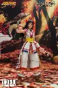 Nakoruru "Samurai Shodown" - STORM COLLECTIBLES