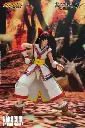 Nakoruru "Samurai Shodown" - STORM COLLECTIBLES