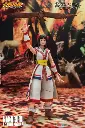 Nakoruru "Samurai Shodown" - STORM COLLECTIBLES