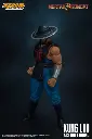 KUNG LAO - MORTAL KOMBAT - STORM COLLECTIBLES