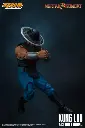 KUNG LAO - MORTAL KOMBAT - STORM COLLECTIBLES