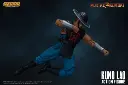 KUNG LAO - MORTAL KOMBAT - STORM COLLECTIBLES