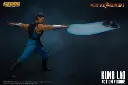 KUNG LAO - MORTAL KOMBAT - STORM COLLECTIBLES