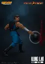 KUNG LAO - MORTAL KOMBAT - STORM COLLECTIBLES