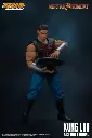 KUNG LAO - MORTAL KOMBAT - STORM COLLECTIBLES