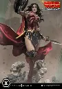 Wonder Woman (Rebirth Edition) Statue 1:3 Scala - PRIME 1