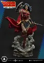 Wonder Woman (Rebirth Edition) Statue 1:3 Scala - PRIME 1