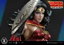 Wonder Woman (Rebirth Edition) Statue 1:3 Scala - PRIME 1