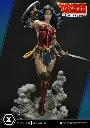 Wonder Woman (Rebirth Edition) Statue 1:3 Scala - PRIME 1