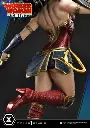 Wonder Woman (Rebirth Edition) Statue 1:3 Scala - PRIME 1