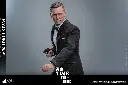 James Bond "No Time To Die 2021" HOT TOYS - PREVENTA