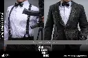 James Bond "No Time To Die 2021" HOT TOYS - PREVENTA