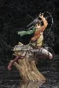 Eren Yeager (Renewal Package Variant) Statue - KOTOBUKIYA