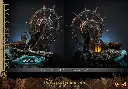 Jack Sparrow (Deluxe Version)  - Hot Toys