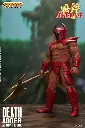 Death Adder "Golden Axe", Storm Collectibles 1/10 - STORM COLLECTIBLES