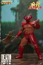 Death Adder "Golden Axe", Storm Collectibles 1/10 - STORM COLLECTIBLES