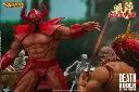 Death Adder "Golden Axe", Storm Collectibles 1/10 - STORM COLLECTIBLES