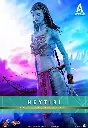 Neytiri Avatar The Way of Water Deluxe Version - HOT TOYS - PREVENTA