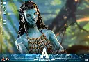 Neytiri Avatar The Way of Water Deluxe Version - HOT TOYS - PREVENTA