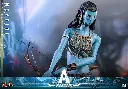 Neytiri Avatar The Way of Water Deluxe Version - HOT TOYS - PREVENTA