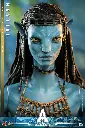 Neytiri Avatar The Way of Water Deluxe Version - HOT TOYS - PREVENTA
