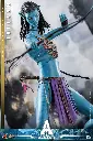 Neytiri Avatar The Way of Water Deluxe Version - HOT TOYS - PREVENTA