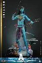Neytiri Avatar The Way of Water Deluxe Version - HOT TOYS - PREVENTA
