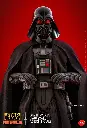Darth Vader "Star Wars Legacy" HONŌ STUDIO COLLECTIBLES - PREVENTA