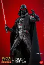 Darth Vader "Star Wars Legacy" HONŌ STUDIO COLLECTIBLES - PREVENTA