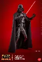 Darth Vader "Star Wars Legacy" HONŌ STUDIO COLLECTIBLES - PREVENTA