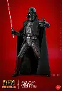 Darth Vader "Star Wars Legacy" HONŌ STUDIO COLLECTIBLES - PREVENTA